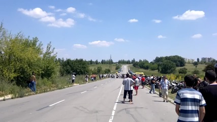 09072011016