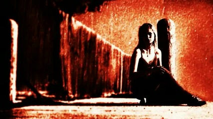 Pillowtalk, Tennis - The Outcast (life And Death Dark Mix)