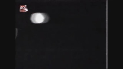 Stone Cold Steve Austin vs. Brock Lesnar - Pain Vi, Hype Video