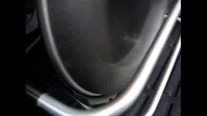 Jl audio