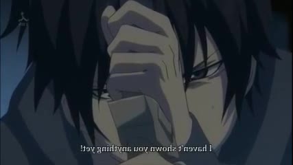 Ao no Exorcist Amv