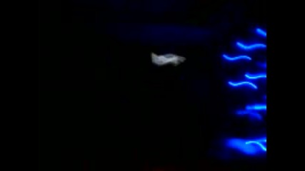 D - Formation After @ Club Lifehouse - 2