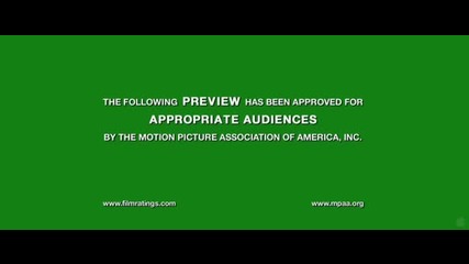 Iron Man 3 Official Trailer (2013) Marvel Movie Hd
