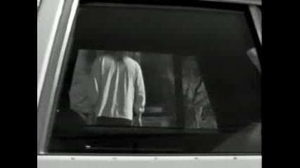Richard Marx - Hazard