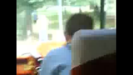 ne6to si govori sama