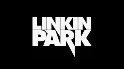 link park - numb - remix 