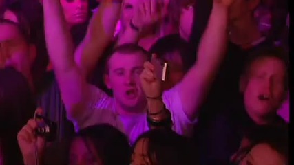 Break Your Heart - Taio Cruz (1xtra Live) 