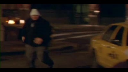Daddy Longlegs *2010* Trailer 