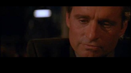 Basic Instinct - part 5 