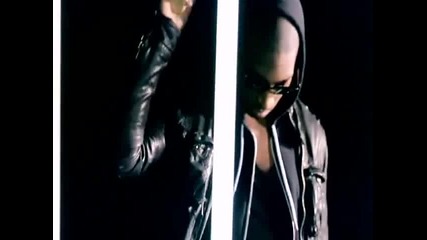 Tinie Tempah - Pass Out ( Жестока Песен ) 