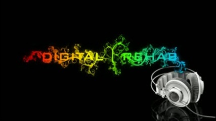 Chris Brown - Yeah 3x (cold Blank & Alex Dreamz Remix) [hq]