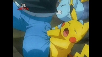 Pokemon-сезон 11 епизод 36 [бг аудио]