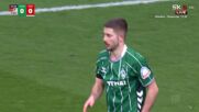 SV Werder Bremen vs. Heidenheim - Game Highlights