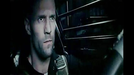 Disturbed - Intoxication