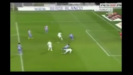 Marouane Chamakh
