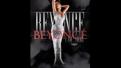 Beyonce - Poison New 2009