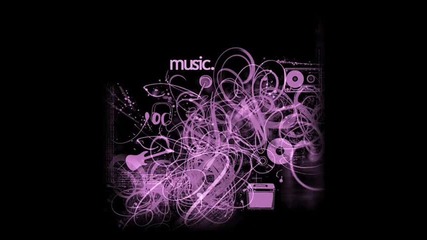 Hip - Hop Mix