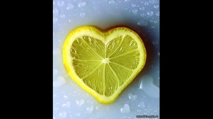 | • minimal Zone • | Fresh Lemon ™