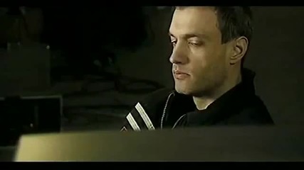 Ивана Парфюм Offical video (hd)