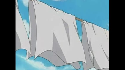Utawarerumono - Епизод 18