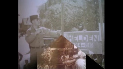 Elvis Presley - Youre The Reason Im Living