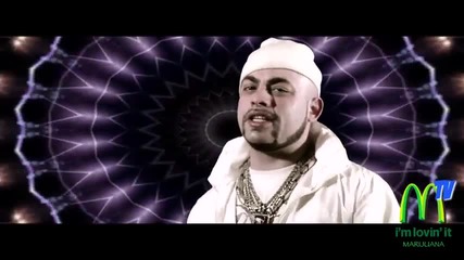 Traffic и Imp - Немаш право