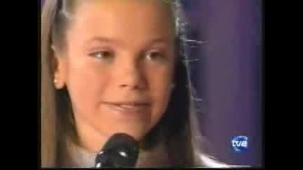 Maria Isabel