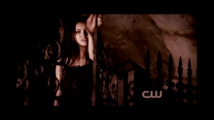 Sam and Katherine ;d