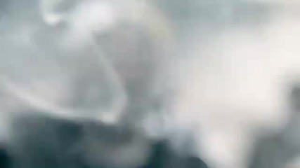 Snoop Dogg feat. Wiz Khalifa - That Good ( High Quality )