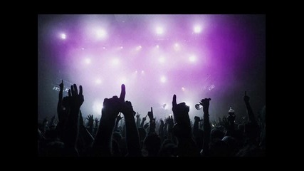 S J B feat. Jane Wiedlin - Rush Hour ( Fonzerelli Hot & Sexy Remix)
