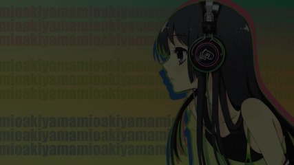 Best Electronic Music Of All Times_ Believe