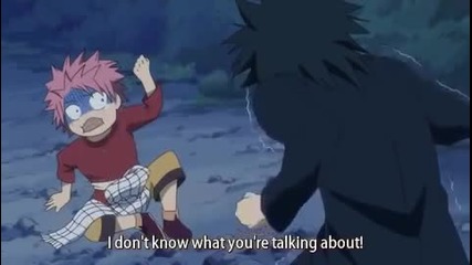 Fairy-tail-ova-3-memory-days-w-e