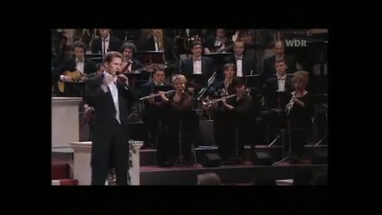 Helmut Lotti - Jingle Bells 