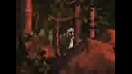 stuart.little.3.(bg.audio)