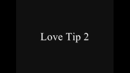 Love Test