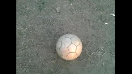 ronaldo free kick