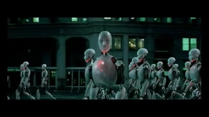 itnix - my robots