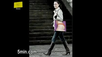 Адски Съвпадения