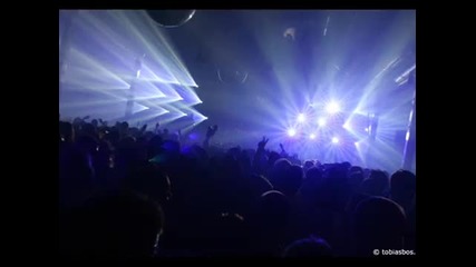 Some Fl Studio House Music