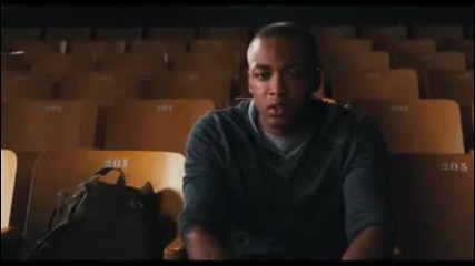 Fame - Official Trailer Hd 
