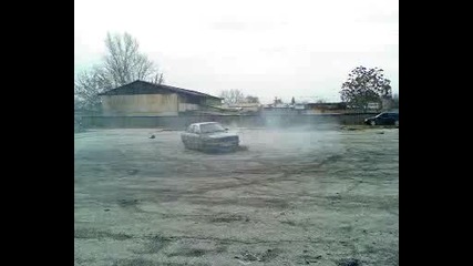 E30 323 Pz