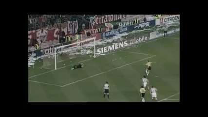 Alan Shearer --- Newcastle United goals part 8
