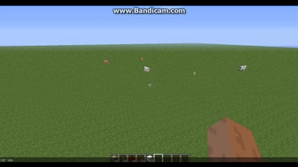 Redstone Tutorial 1
