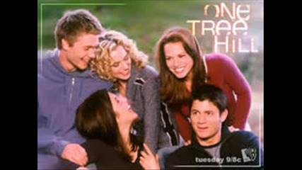 One Tree Hill