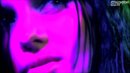 Ultrabeat - Pretty Green Eyes (official Video)
