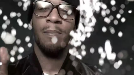 Kid Cudi - Pursuit Of Happiness ft. Mgmt, Ratatat 
