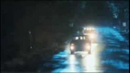 Twilight [omg So Funnay Rofl]