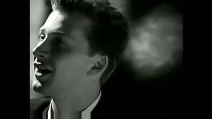 Black - Wonderful Life Original Audio 1987