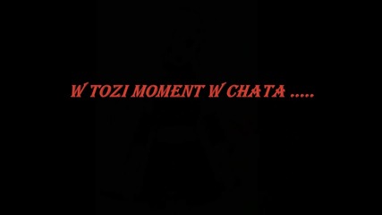 Naruto Bg chat 8