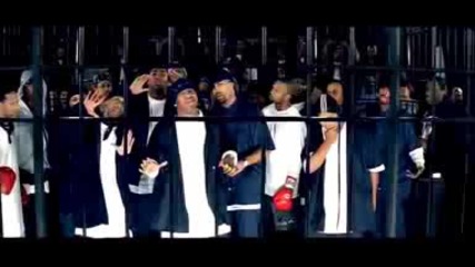 Cash Money Millionaires - Undisputed ( ВИСОКО КАЧЕСТВО )